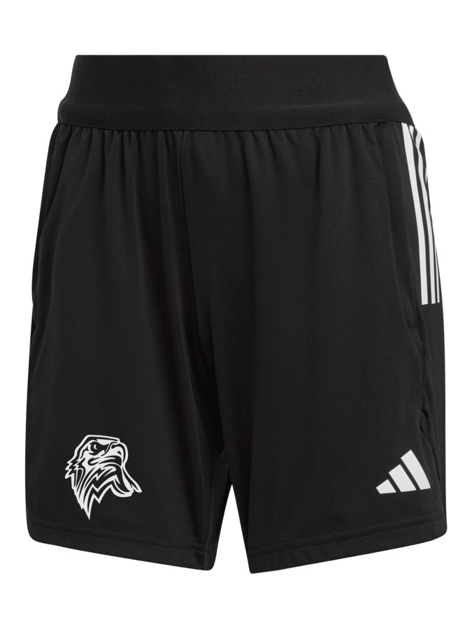 adidas Tiro 23 Competition Damen