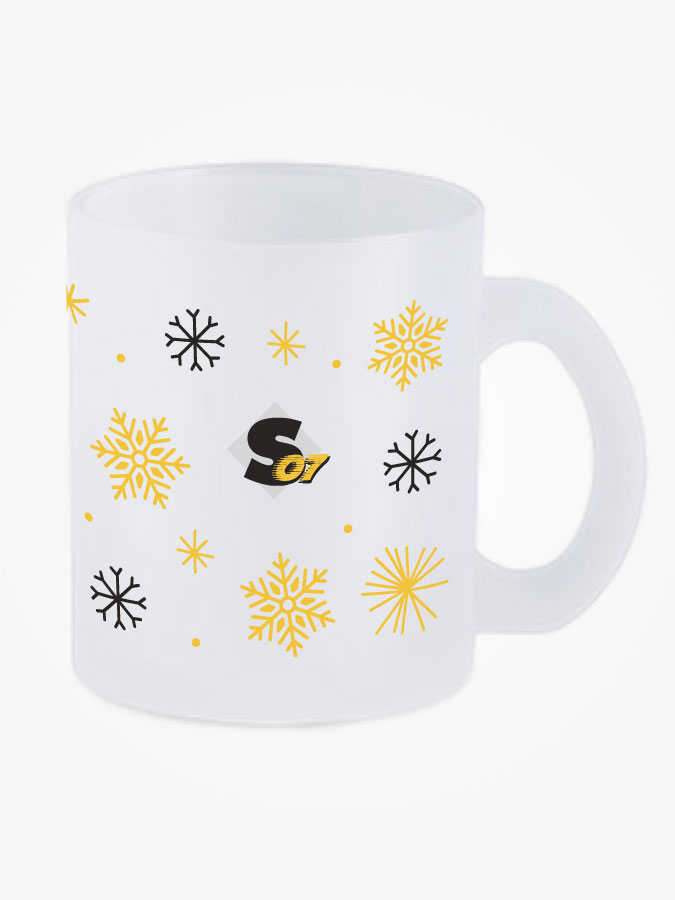 Glühweintasse Lüli