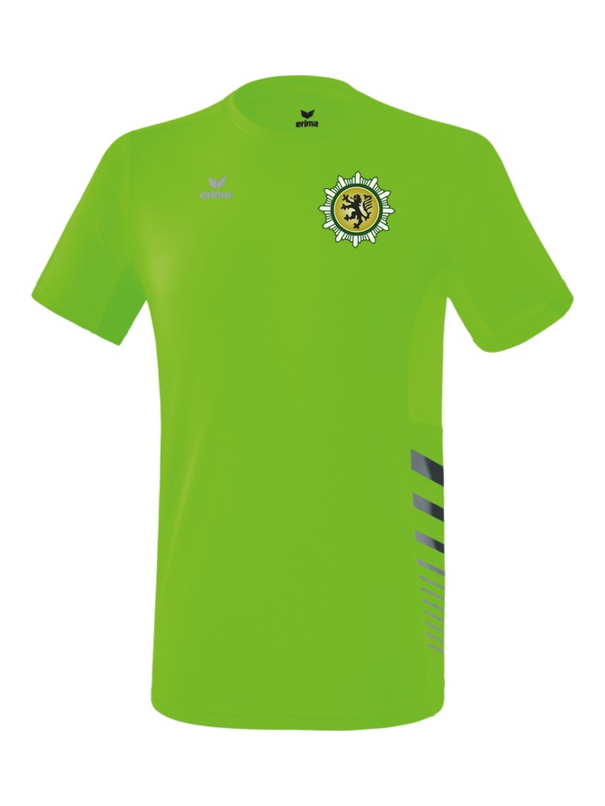 Erima Race Line 2.0 Running T-Shirt