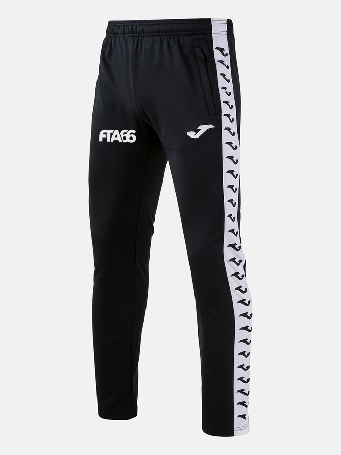 Joma Heroic Long Pants