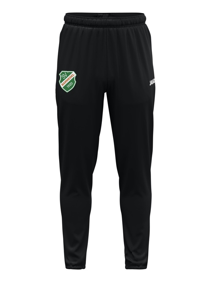 Jako Webhose Dynamic