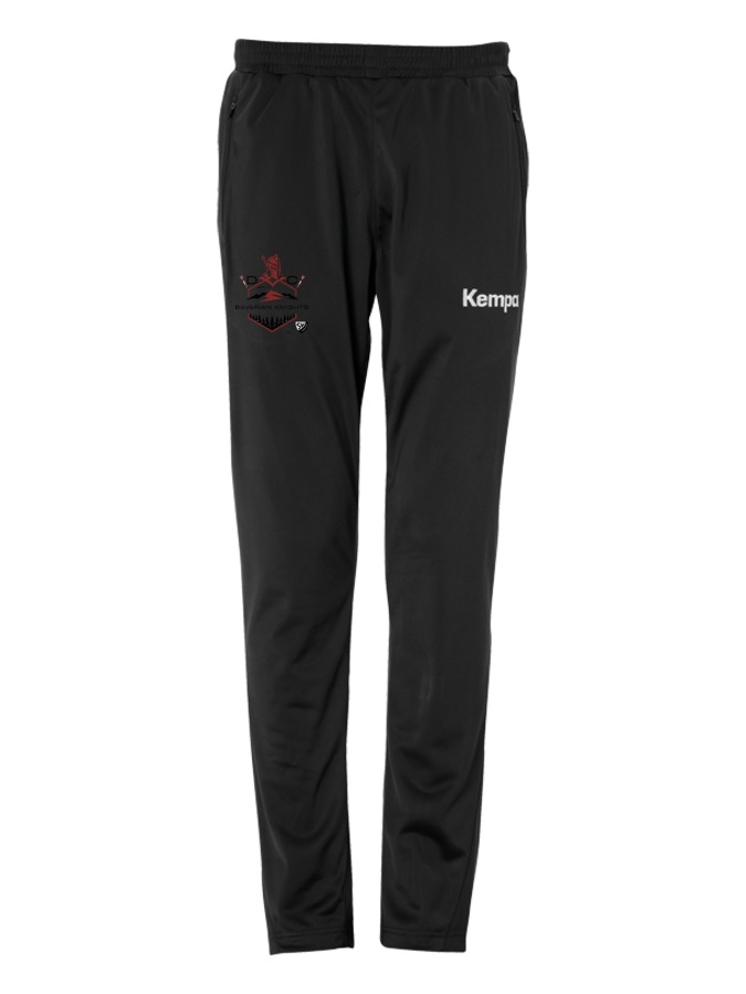 Kempa Emotion 2.0 Hose