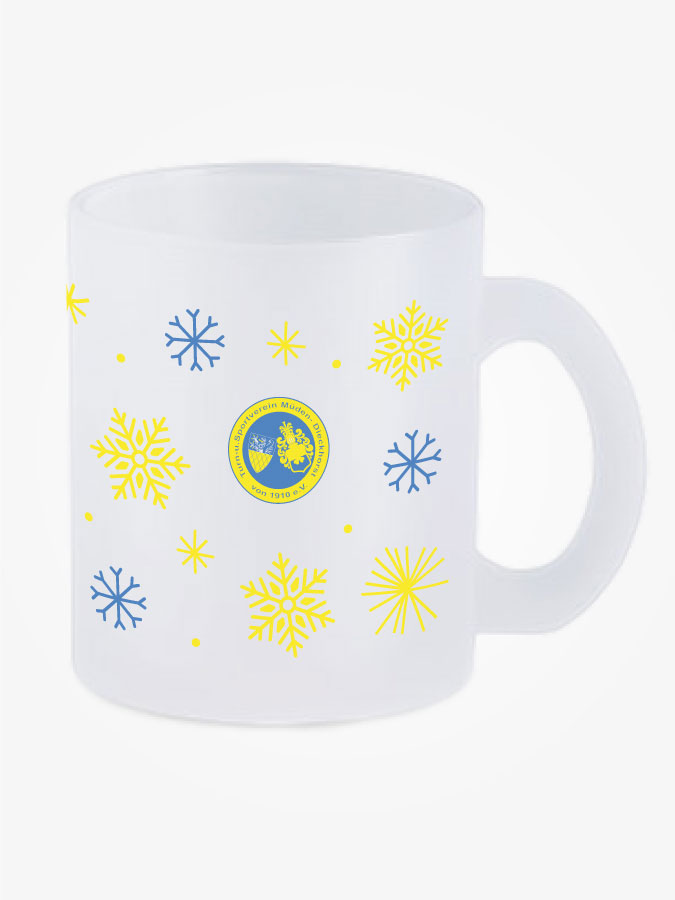 Glühweintasse Lüli