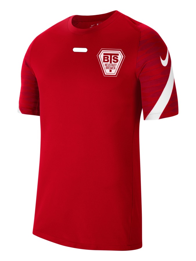 Nike Strike 21 T-Shirt