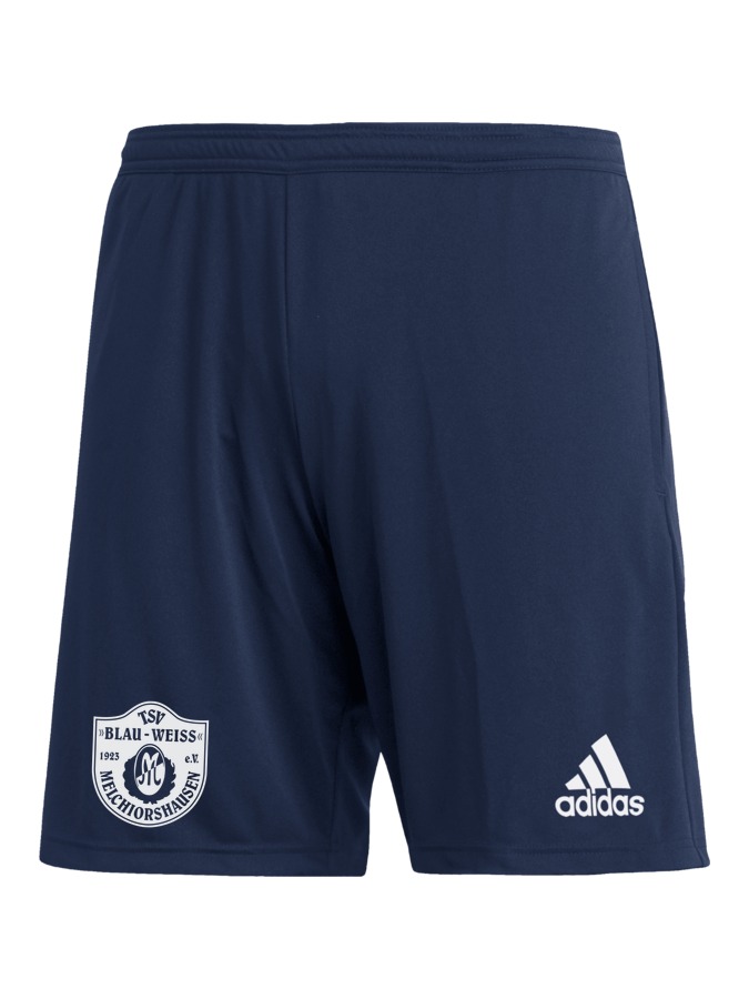 adidas Entrada 22 Trainingsshorts