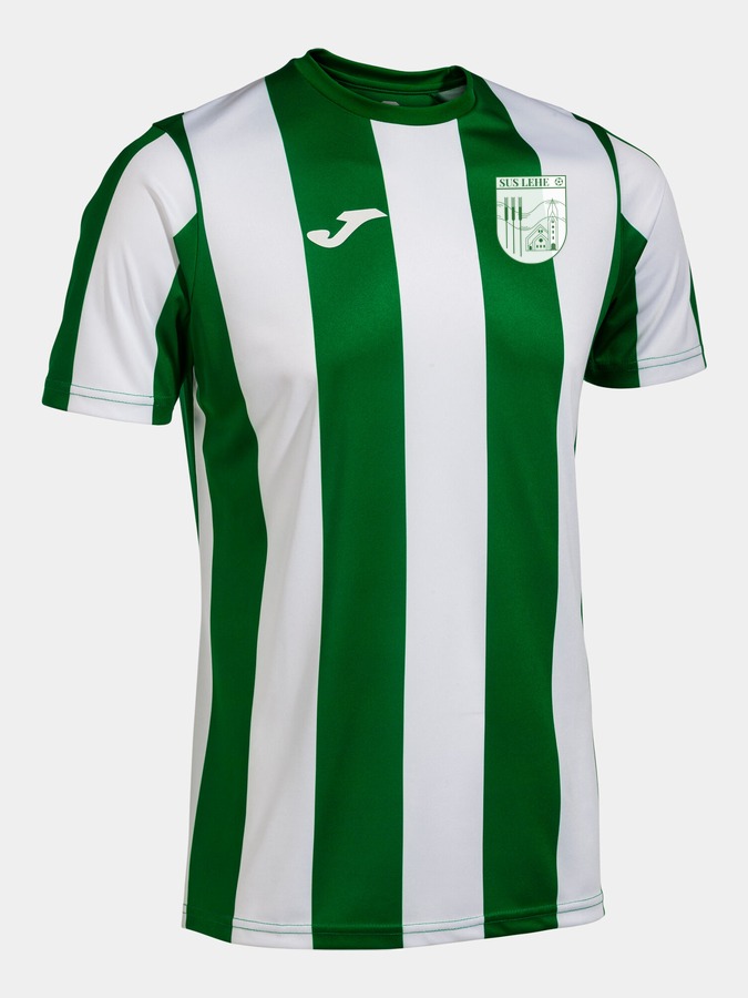 Joma Inter Classic Trikot