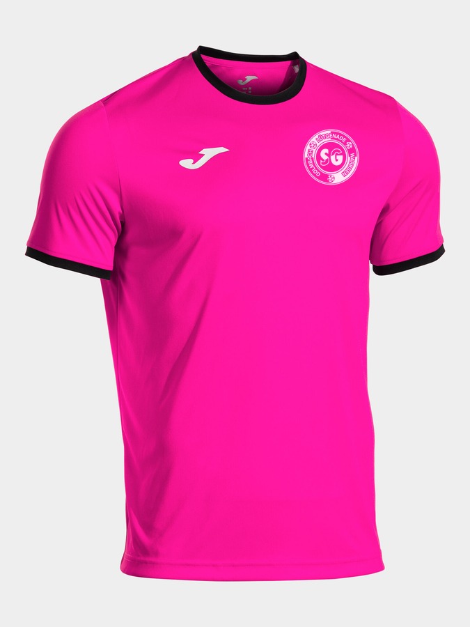 Joma Combi Premium Trikot