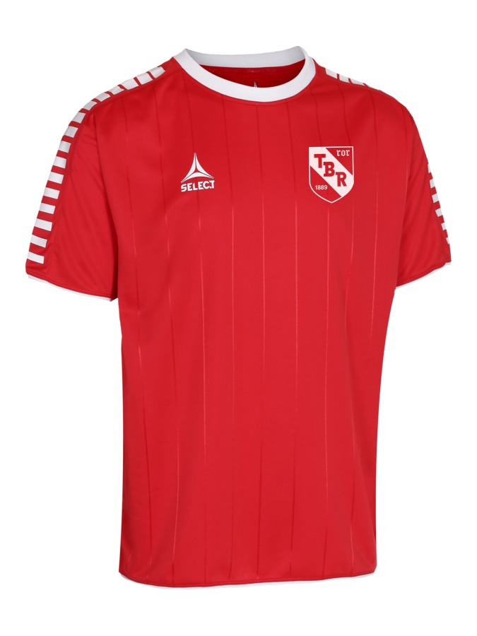 Select Argentina Trikot