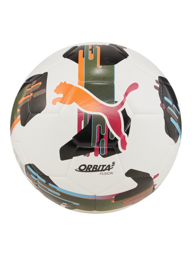 PUMA Orbita 5 FUSION