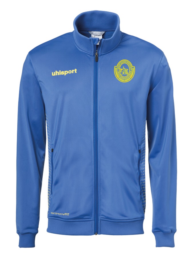 uhlsport Score Track Jacket