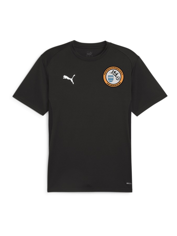PUMA teamGOAL Trikot
