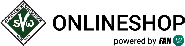 SV Wahnebergen