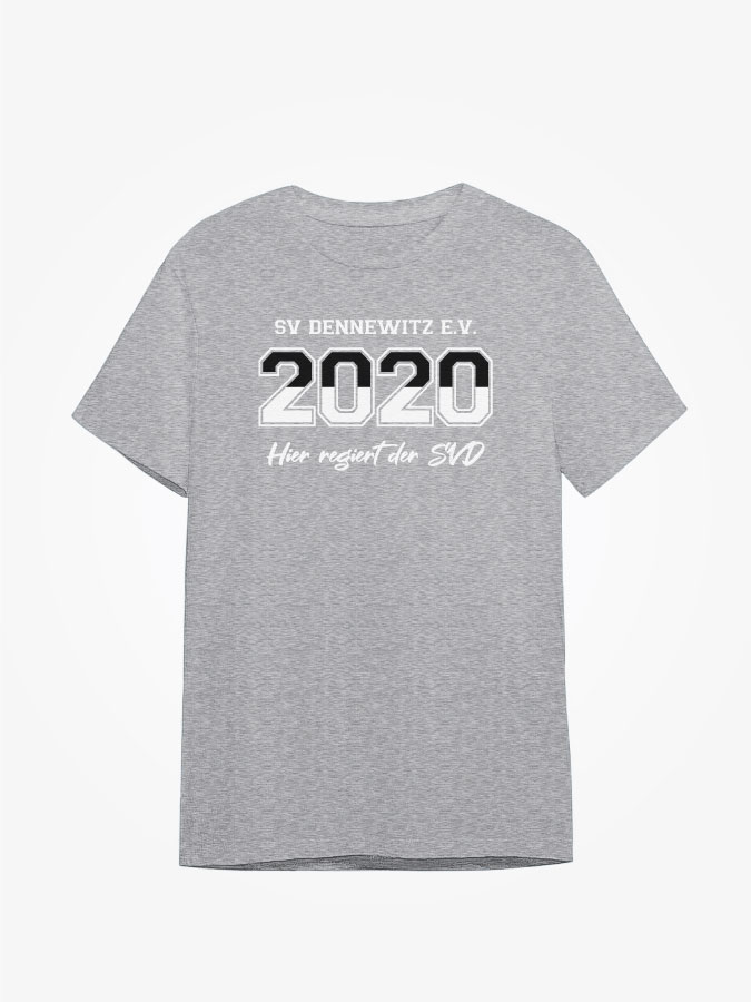 Shirt Established Kids