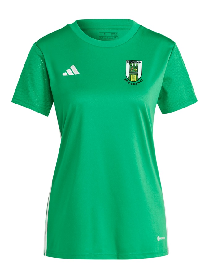 adidas Tabela 23 Trikot Damen
