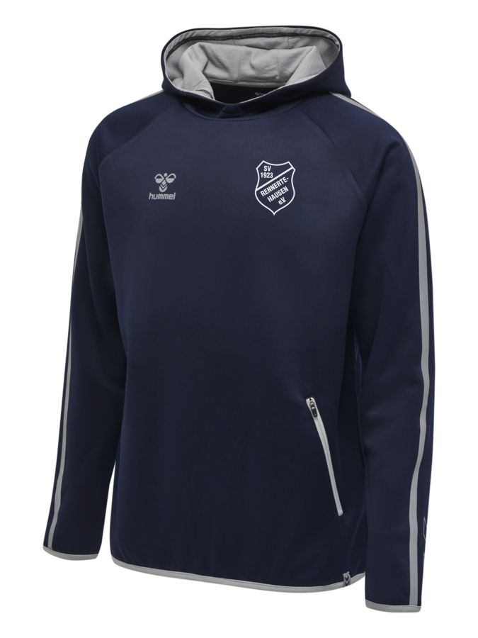 Hummel Cima Hoodie