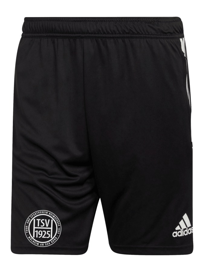adidas Condivo 22 Trainingsshorts