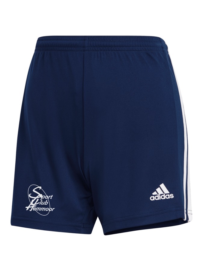 adidas Squadra 21 Shorts Damen