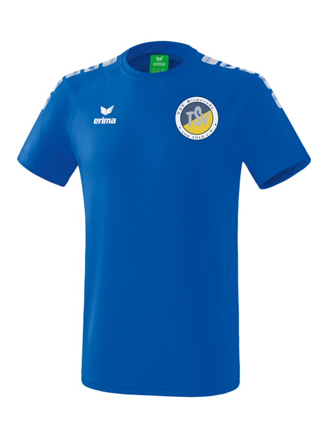 Erima Essential 5-C T-Shirt