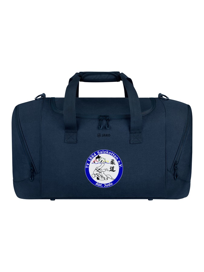 Jako Sporttasche Challenge