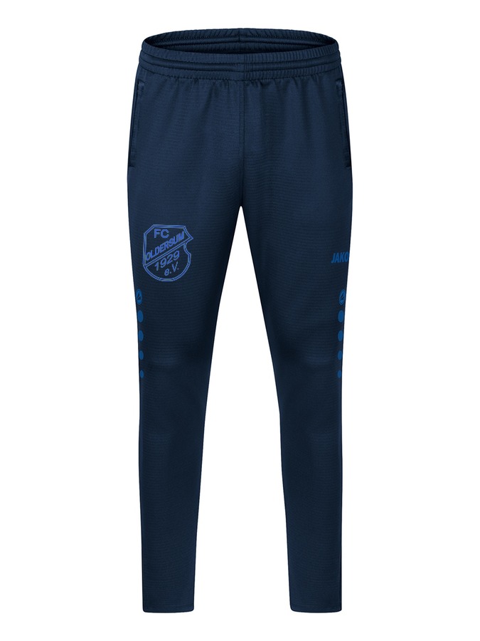 Jako Trainingshose Challenge Damen