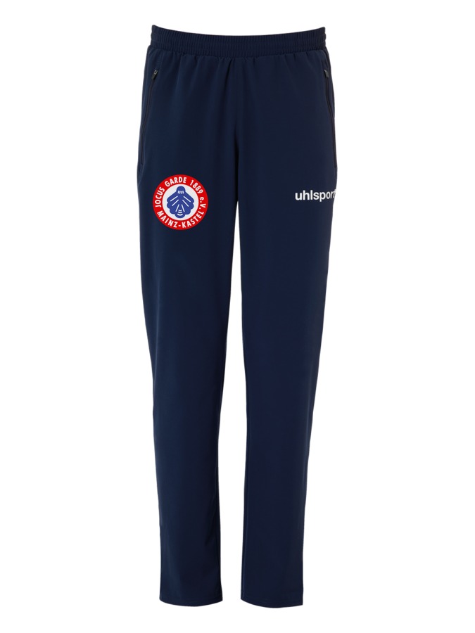 uhlsport Evo Woven Pant