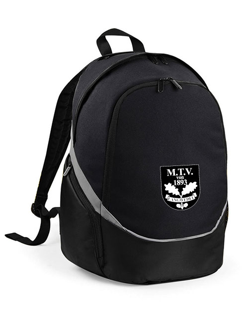 Rucksack Basic