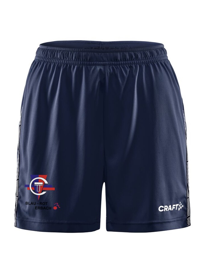 Craft Premier Shorts Damen