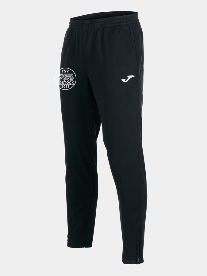 Joma Hose Elba