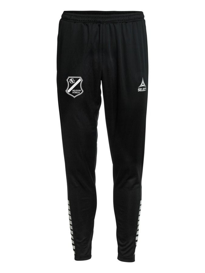 Select Monaco Trainingshose