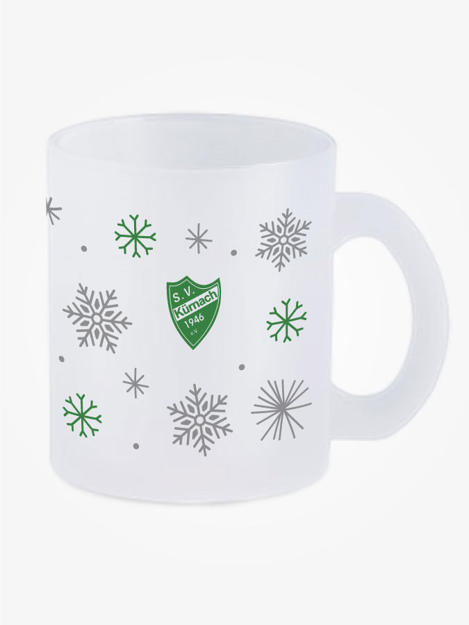 Glühweintasse Lüli