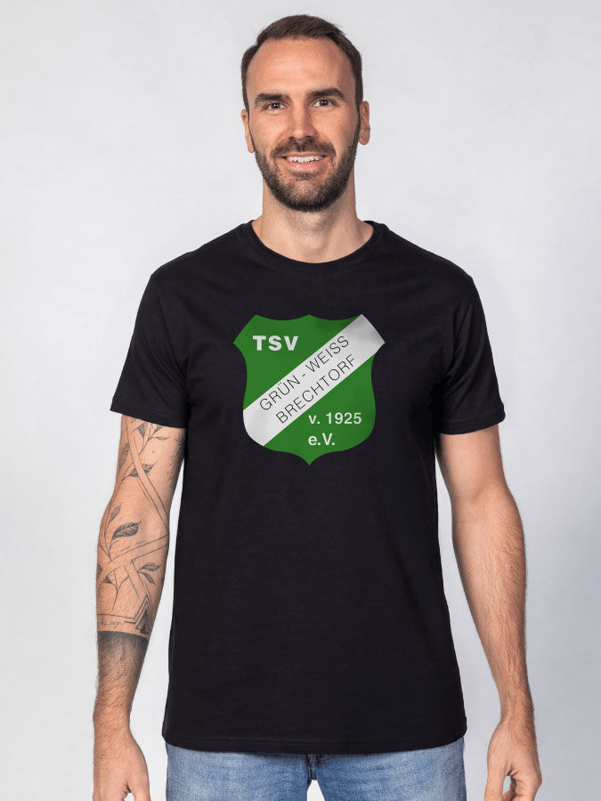 Shirt Classic Herren