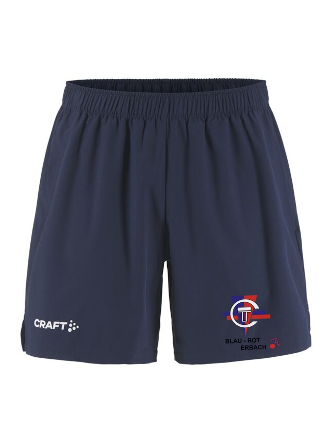 Craft Ability Shorts