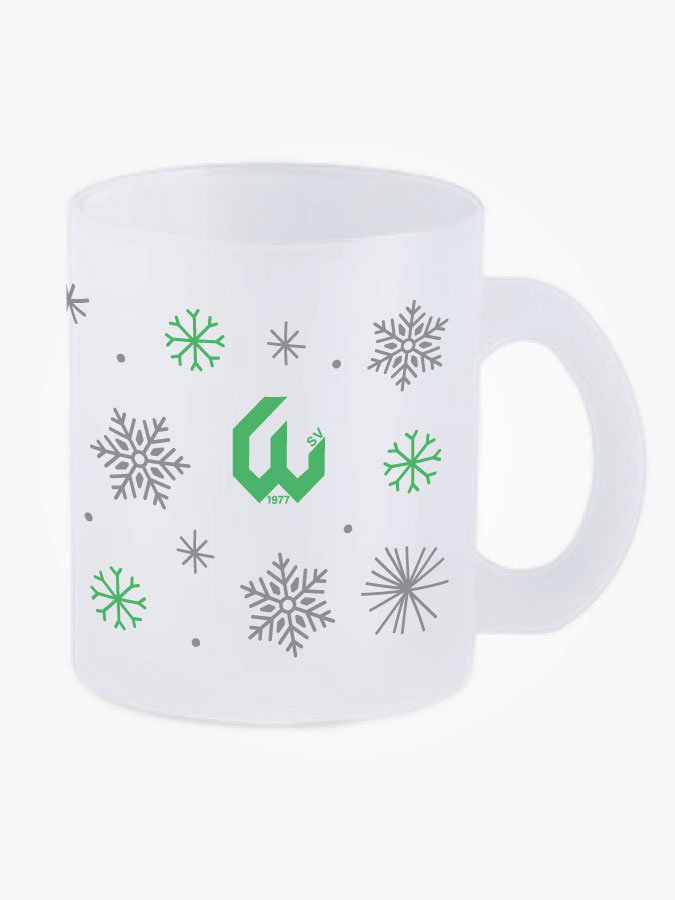 Glühweintasse Lüli