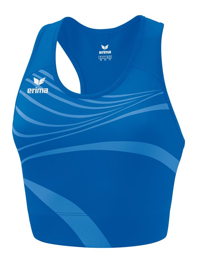 Erima Racing Bra Damen