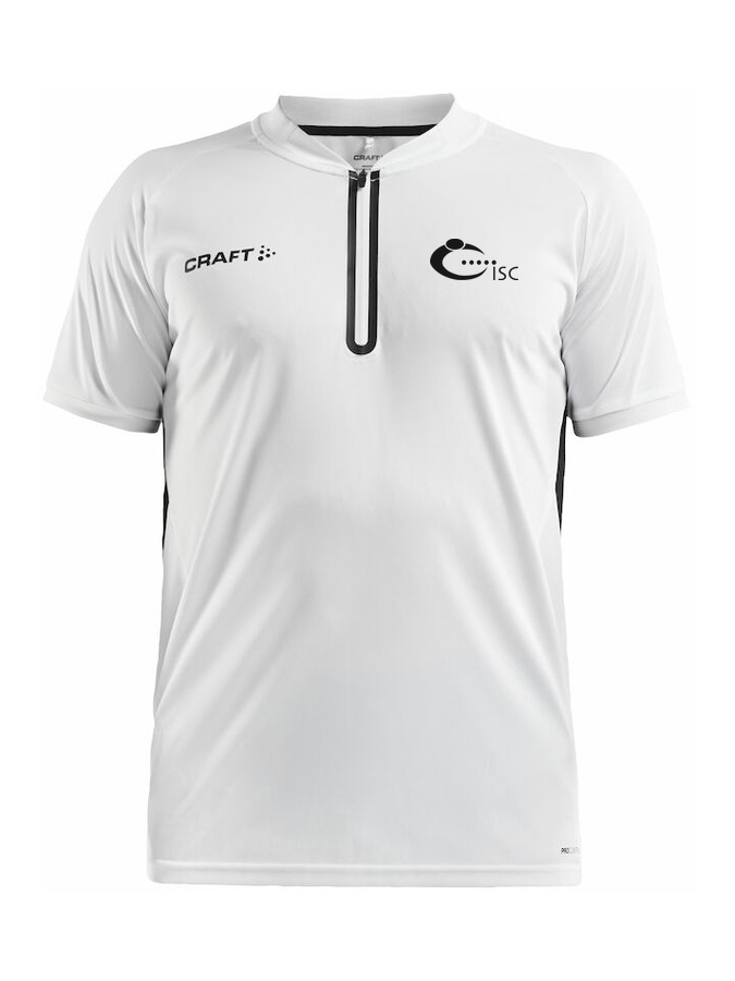 Craft Pro Control Impact Poloshirt