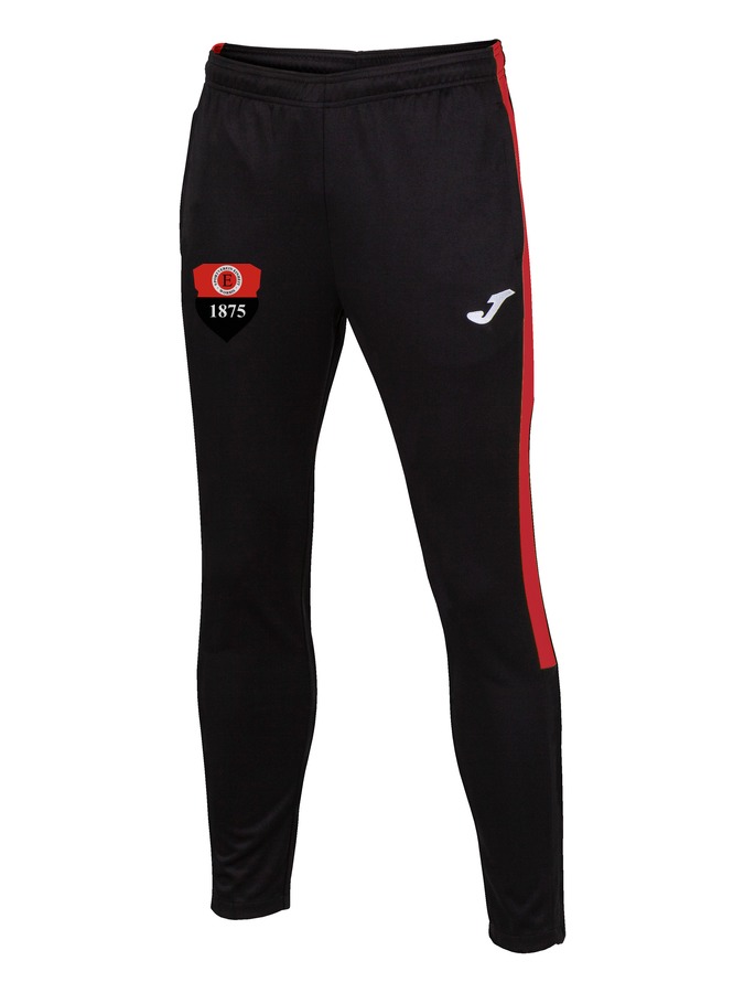Joma Eco Championship Long Pants