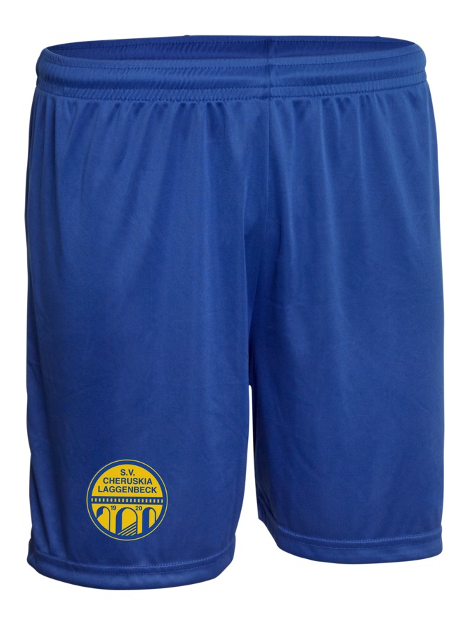 Derbystar Basic Hose