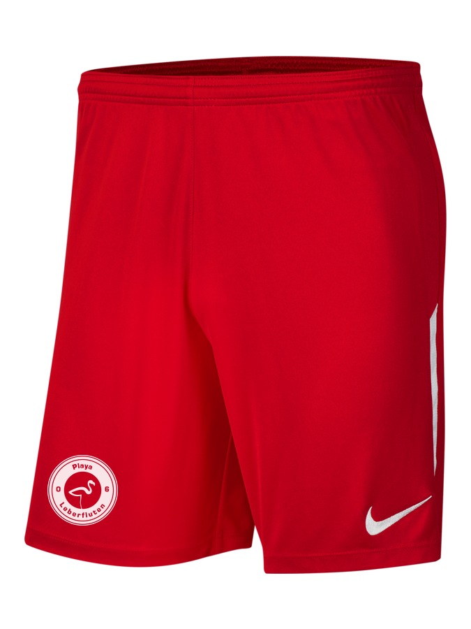 Nike League II Knit Shorts