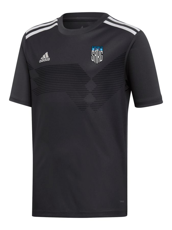adidas Campeon 19 Trikot