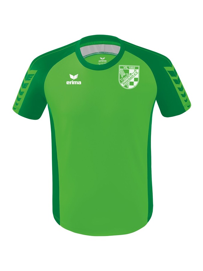 Erima Six Wings Trikot