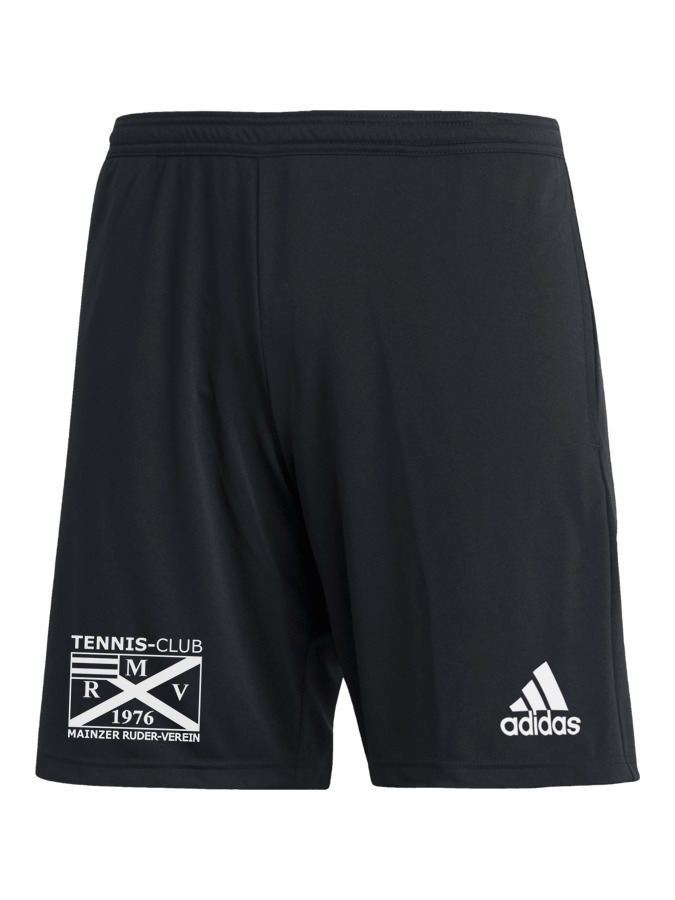 adidas Entrada 22 Trainingsshorts
