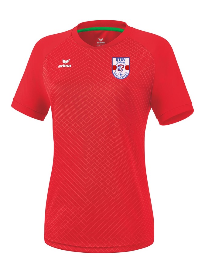 Erima Madrid Trikot Damen