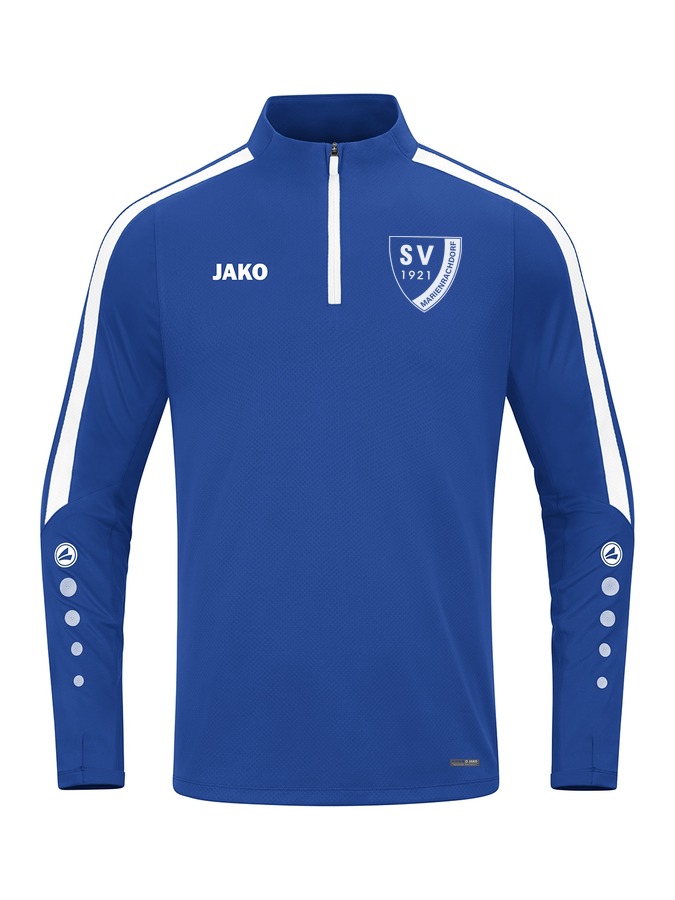 Jako Ziptop Power