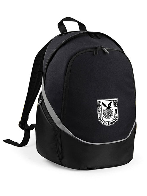 Rucksack Basic