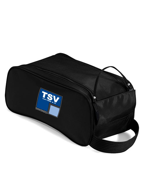 Schuhtasche