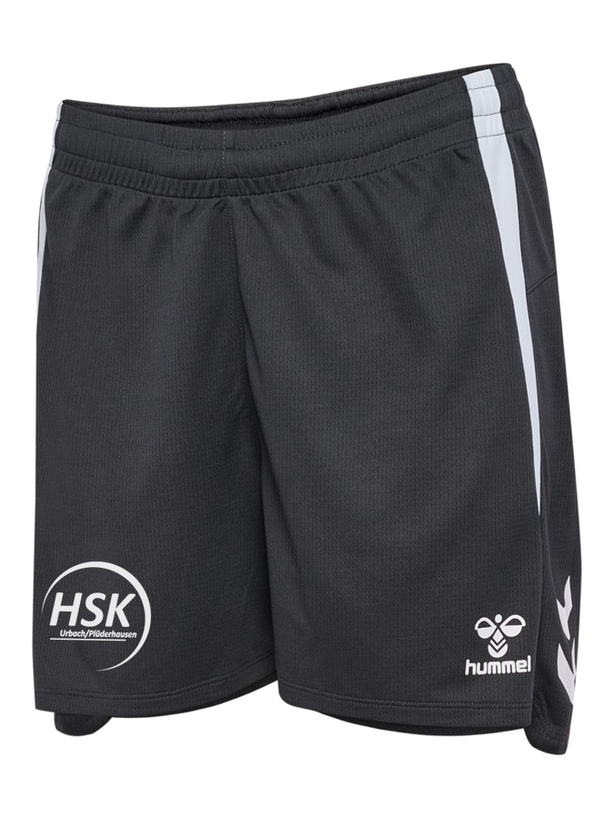 Hummel Lead 2.0 Shorts Damen