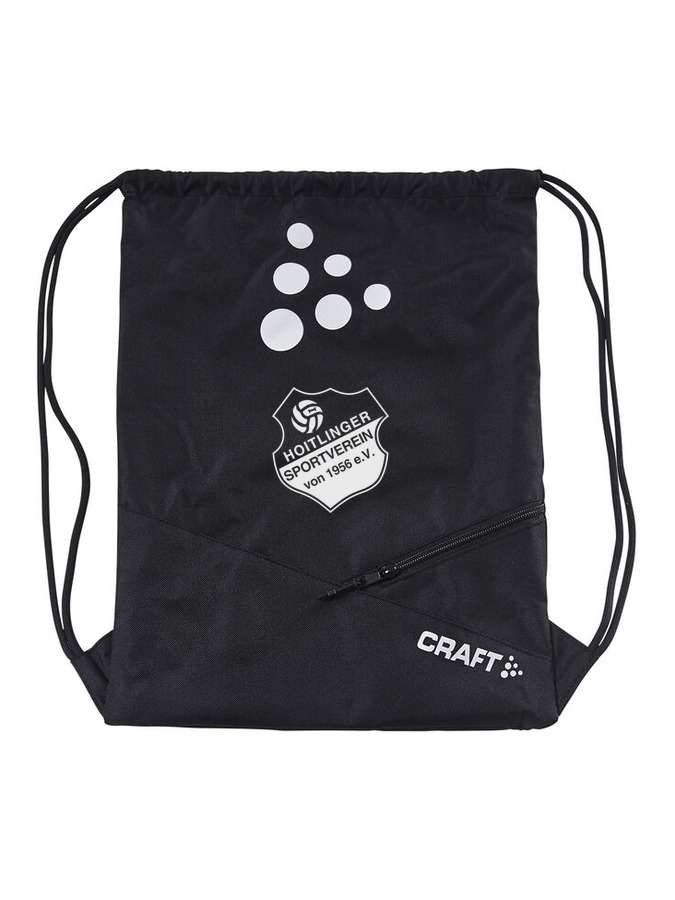 Craft Ability Gym Bag