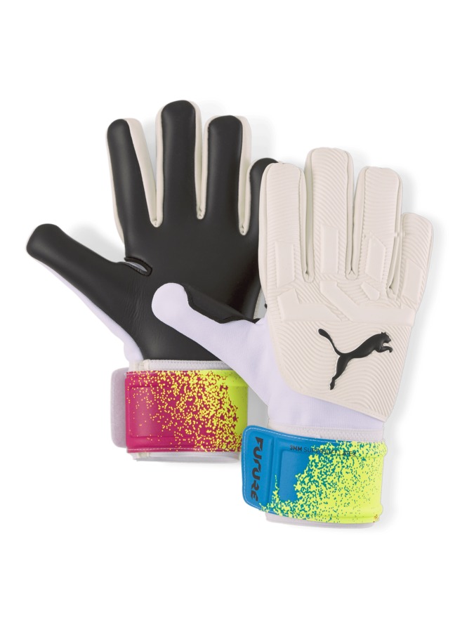 PUMA FUTURE Z:ONE Grip 3 NC