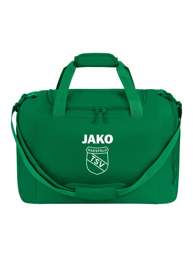 Jako Sporttasche One