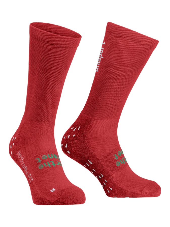 uhlsport Grip Socken